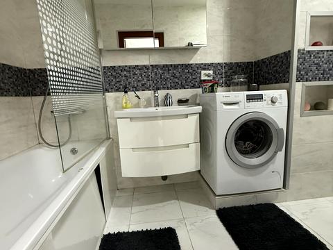 квартира за адресою Ясинуватський пров., 11