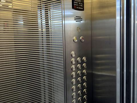 квартира за адресою Ясинуватський пров., 11