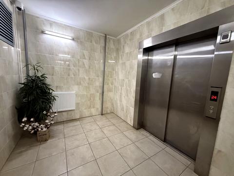 квартира за адресою Ясинуватський пров., 11