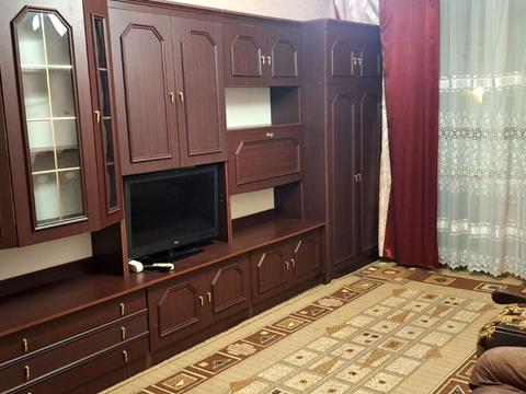 квартира за адресою Вартових Неба вул. (Тобольська), 39