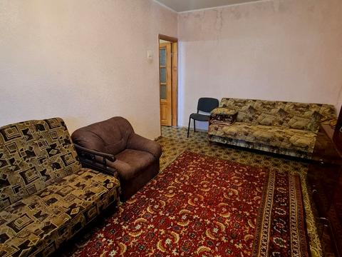 квартира за адресою Вартових Неба вул. (Тобольська), 39