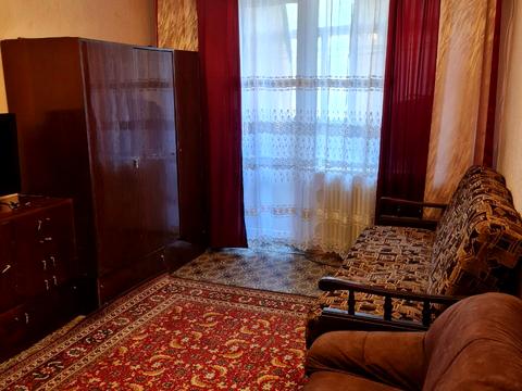 квартира за адресою Вартових Неба вул. (Тобольська), 39