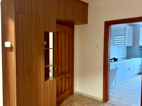 квартира по адресу Миколы Бажана просп., 30