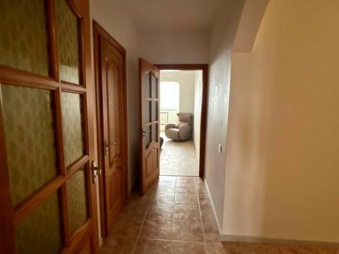 квартира по адресу Миколы Бажана просп., 30