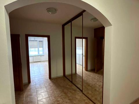 квартира по адресу Миколы Бажана просп., 30