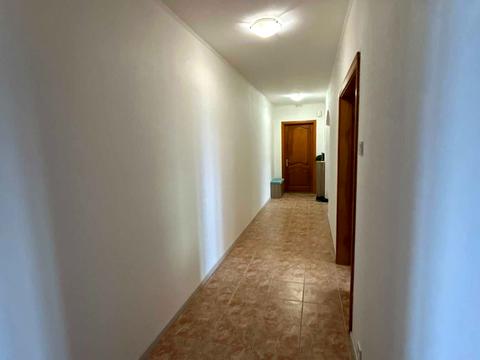 квартира по адресу Миколы Бажана просп., 30