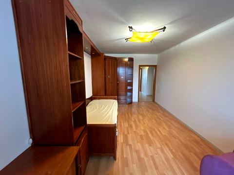 квартира по адресу Миколы Бажана просп., 30