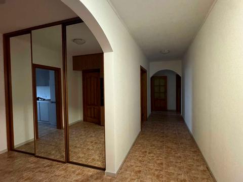 квартира по адресу Миколы Бажана просп., 30