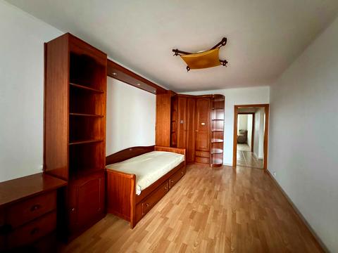 квартира по адресу Миколы Бажана просп., 30