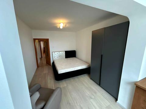 квартира по адресу Миколы Бажана просп., 30