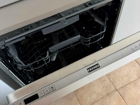 квартира по адресу Миколы Бажана просп., 30