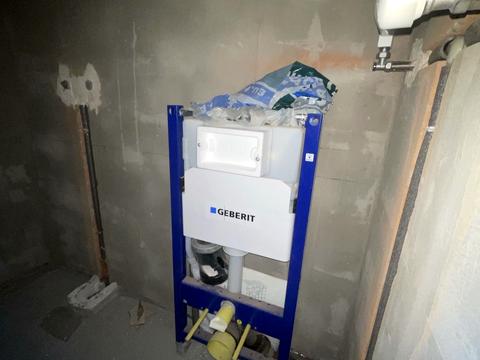 квартира по адресу Екватор, 1