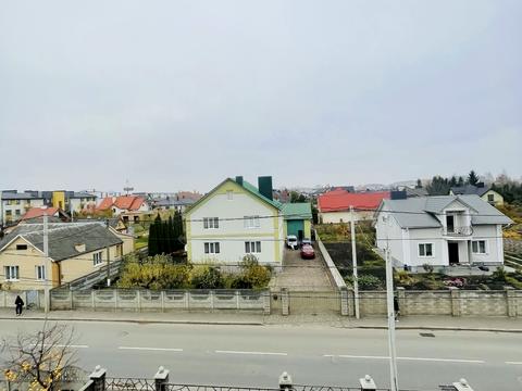 квартира по адресу Екватор, 1