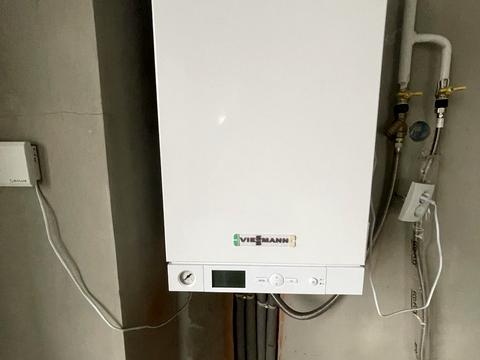 квартира по адресу Екватор, 1