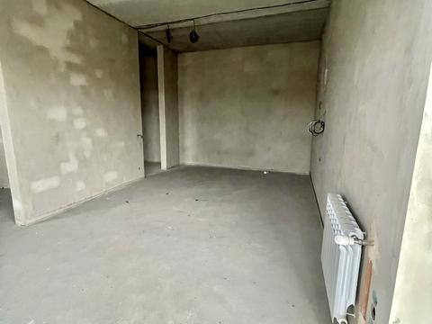 квартира по адресу Екватор, 1