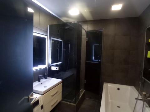 квартира за адресою Ковалівська вул. (Бестужева), 11б