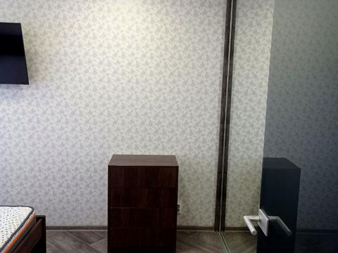 квартира за адресою Ковалівська вул. (Бестужева), 11б