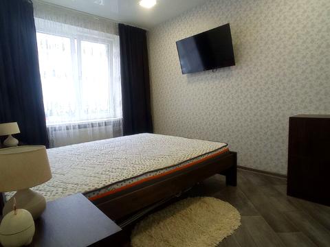 квартира за адресою Ковалівська вул. (Бестужева), 11б