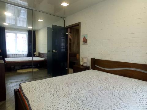 квартира за адресою Ковалівська вул. (Бестужева), 11б