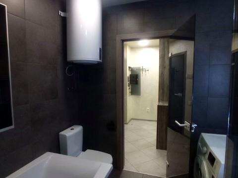 квартира за адресою Ковалівська вул. (Бестужева), 11б