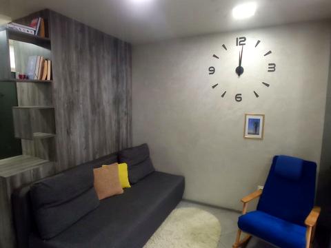 квартира за адресою Ковалівська вул. (Бестужева), 11б