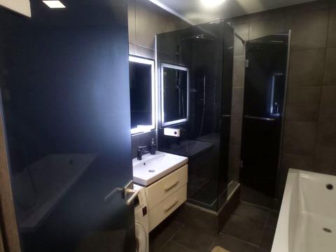 квартира за адресою Ковалівська вул. (Бестужева), 11б