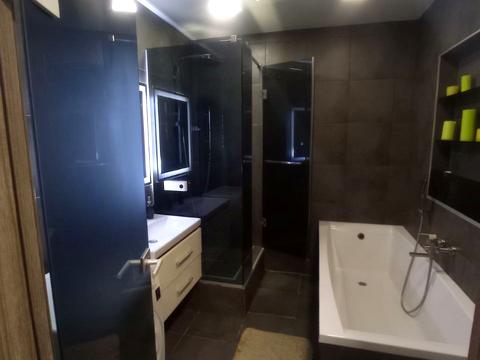 квартира за адресою Ковалівська вул. (Бестужева), 11б