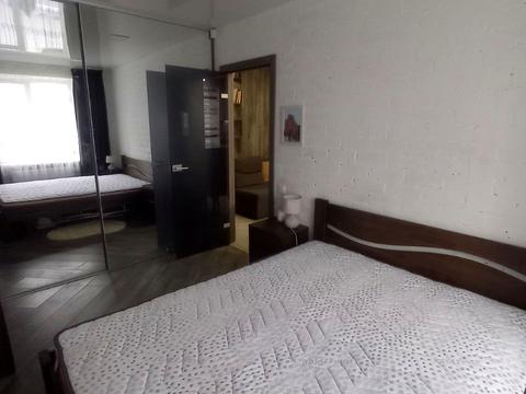 квартира за адресою Ковалівська вул. (Бестужева), 11б