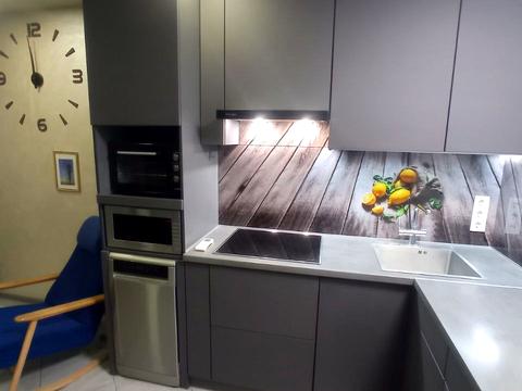 квартира за адресою Ковалівська вул. (Бестужева), 11б