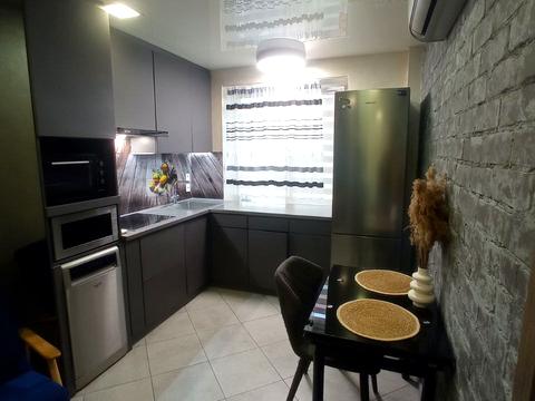 квартира за адресою Ковалівська вул. (Бестужева), 11б