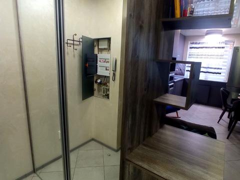 квартира за адресою Ковалівська вул. (Бестужева), 11б