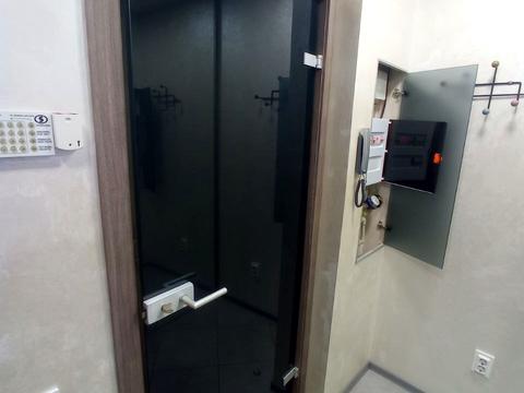 квартира за адресою Ковалівська вул. (Бестужева), 11б