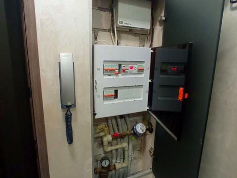 квартира за адресою Ковалівська вул. (Бестужева), 11б