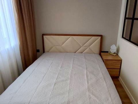 квартира по адресу Трудова ул., 5/1-Б