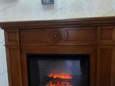 квартира за адресою Виставкова, 10