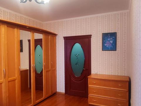 квартира за адресою Виставкова, 10