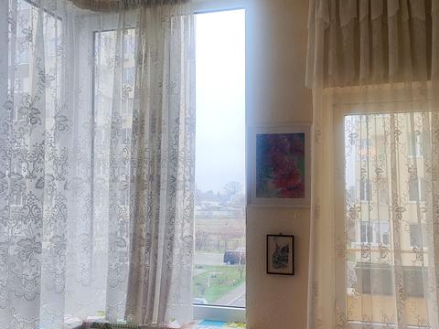 квартира за адресою Виставкова, 10