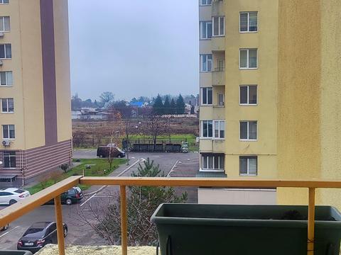 квартира за адресою Виставкова, 10