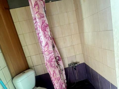 квартира по адресу Замарстыновская ул. (Калинина), 13