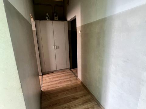 квартира по адресу Замарстыновская ул. (Калинина), 13