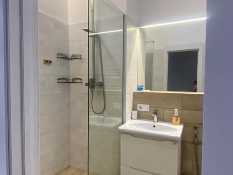 квартира по адресу Генуэзская ул., 3б