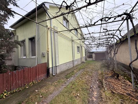 дом по адресу Великокамʼяна ул., 111