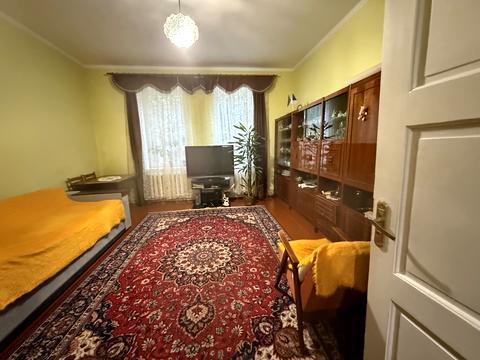 дом по адресу Великокамʼяна ул., 111