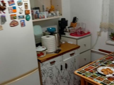 дом по адресу Великокамʼяна ул., 111