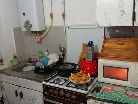 дом по адресу Великокамʼяна ул., 111