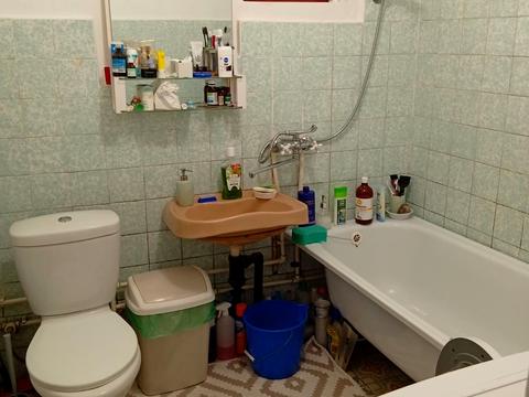 дом по адресу Великокамʼяна ул., 111