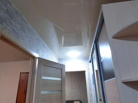 квартира за адресою Володимира Сосюри вул., 4