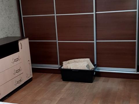 квартира за адресою Володимира Сосюри вул., 4