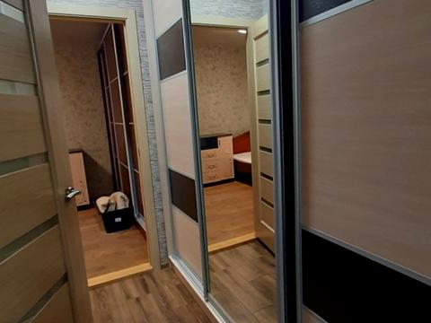 квартира за адресою Володимира Сосюри вул., 4