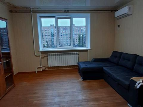 квартира за адресою Володимира Сосюри вул., 4